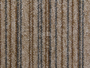 Bonkeel Space \ Спэйс Strip Beige фото 2 | FLOORDEALER